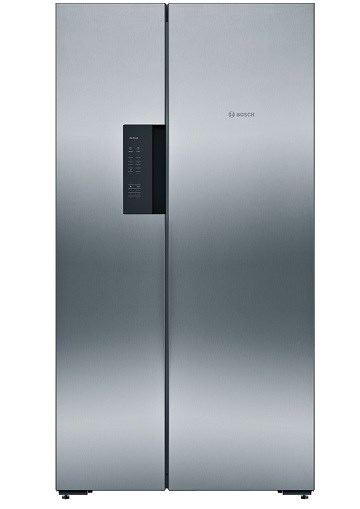 BOSCH KAN92VI35 vzhled